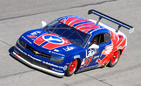 stevenson_camaro